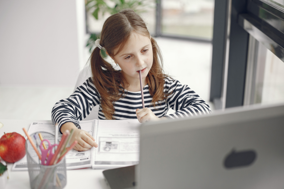 Email Marketing - Segmentation